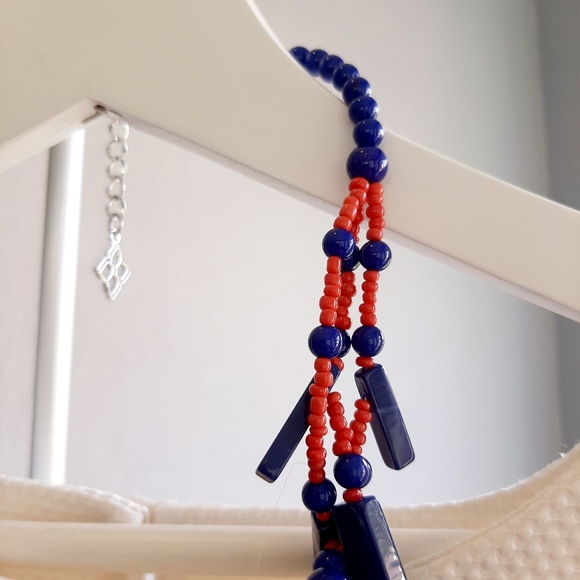 Necklace - Picture 5 of 5